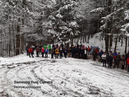 Proslava ob 80. obletnici bitke na Kostavski planini (8)